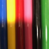 Sixtones 1st 初日29 8万枚 音楽で勝負 京本 松村mvに仰天 Pdは滝沢秀明 年新人売上1位